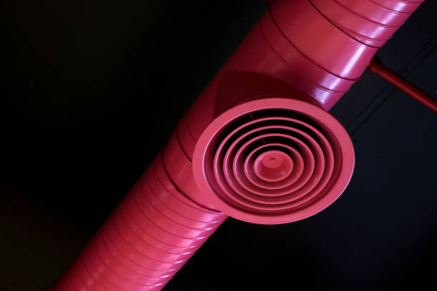 Best HVAC tune-up services  in Bronte, TX